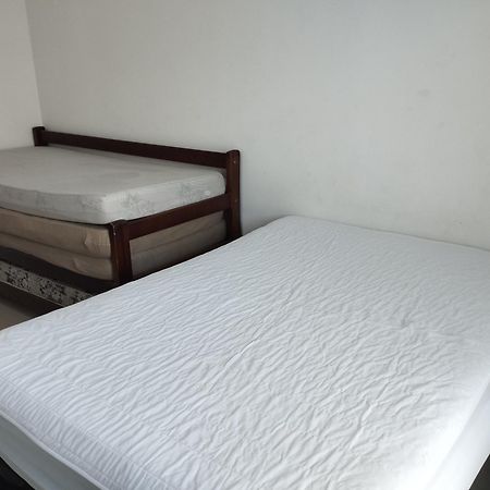 Sobrado Em Penha - Sc别墅 外观 照片